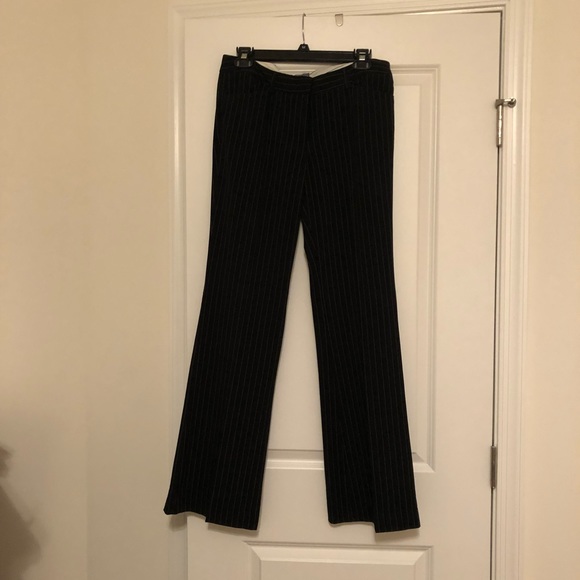 Ultimate Bundle! 4-Size 9 Dress Pants - Picture 6 of 7